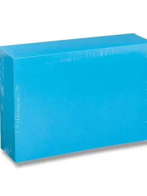 Časově Omezené Barevný papír - A5, 80 g, 500 l., tmavě modrý