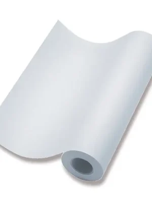 Značkový Plotrový papír v rolích - 90 g, 841 mm x 50 m, 1 ks