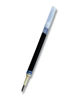 Akční Nabídka Pentel Floatune BY208 - náplň do rolleru - černá