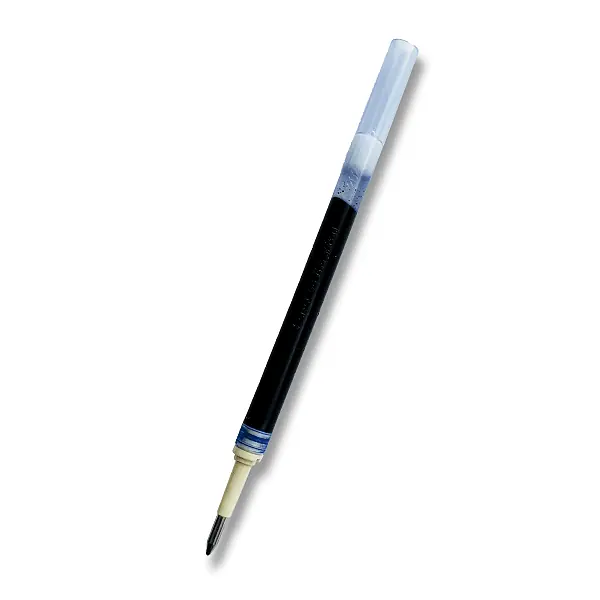 Akční Nabídka Pentel Floatune BY208 - náplň do rolleru - černá