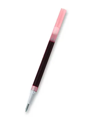 Akční Nabídka Pentel EnerGel LR7 - náplň do rolleru - červená