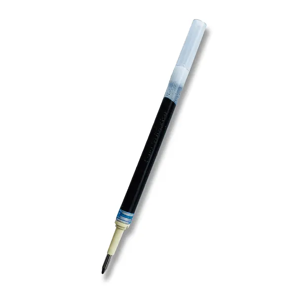Poslední Šance Pentel Floatune BY208 - náplň do rolleru - modrá