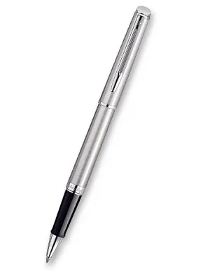 Akční Cena Waterman Hémisphére Stainless Steel CT - roller