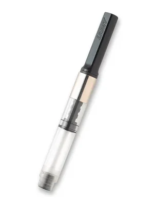 Autentický Lamy konvertor Z 27 - pro Logo, St, Studio