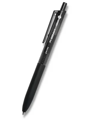Akční Nabídka Penac X-Beam XB107 - kuličkové pero - černá
