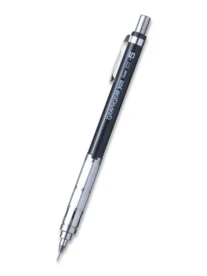 Aktuální Pentel Graphgear 300 - mikrotužka - 0,5 mm