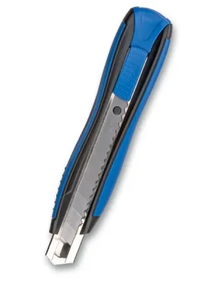 Akční Nabídka Maped Sensitiv Cutter - odlamovací nůž - 18 mm