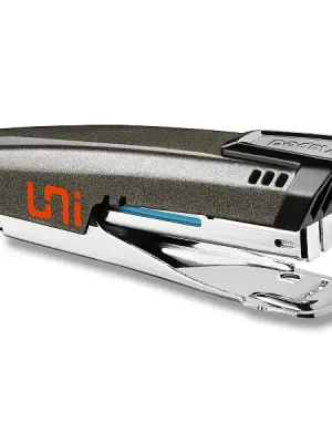 Akce Maped Pocket Universal Metal - sešívačka - na 15 listů