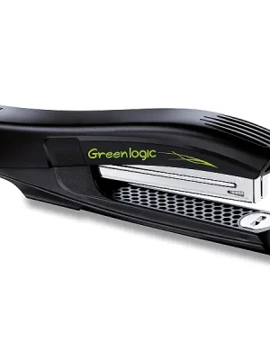 Akce Maped Greenlogic Full Strip - ekologická sešívačka - na 25 listů