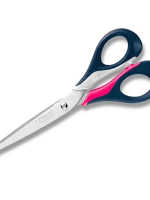 Aktuální Maped Sensoft - kancelářské nůžky - 16 cm