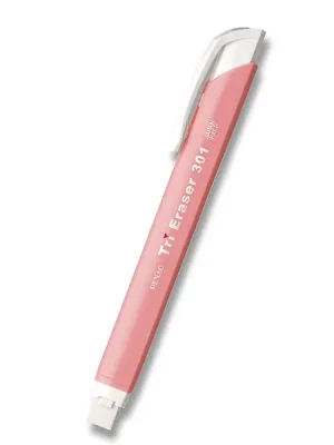 Akční Cena Penac Tri Eraser - pryž - růžová