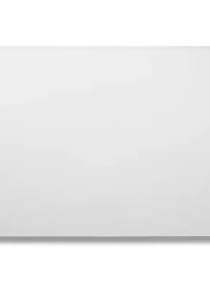 Akce Durable - transparentní stolní podložka - 530 × 400 mm