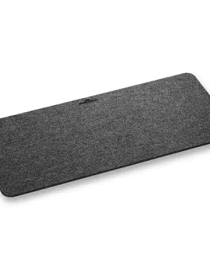 Akční Nabídka Durable EFFECT - podložka na stůl - 700 x 330 mm