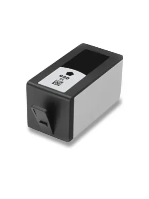 Armor - cartridge pro CD975AE, black (černá) pro inkoustové tiskárny Nejlepší Cena