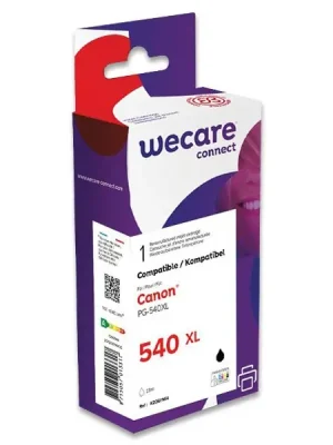 Armor - cartridge pro PG540XL, black (černá), pro inkoustové tiskárny Koupit Online