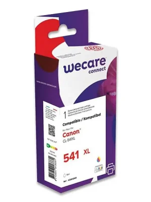 Armor - cartridge pro CL541XL, color (barevná), pro inkoustové tiskárny Víkendová Akce