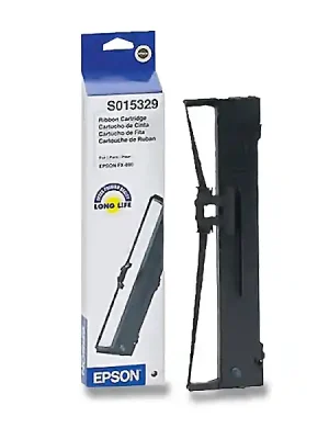 Armor - páska DFX890 / LQ590 pro jehličkové tiskárny Pouze Dnes