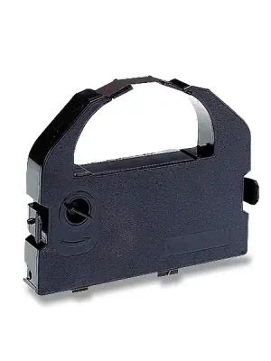 Armor - páska 1904 pro pokladní systémy Horká Nabídka