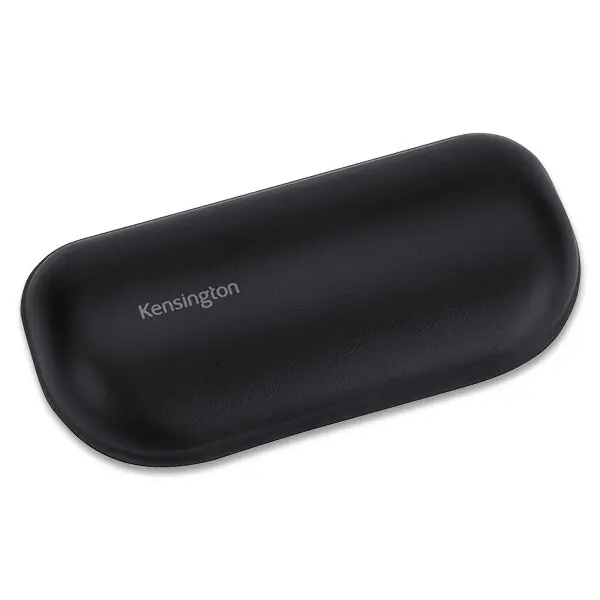 Kensington ErgoSoft Pro Stand - opěrka zápěstí Omezená Nabídka
