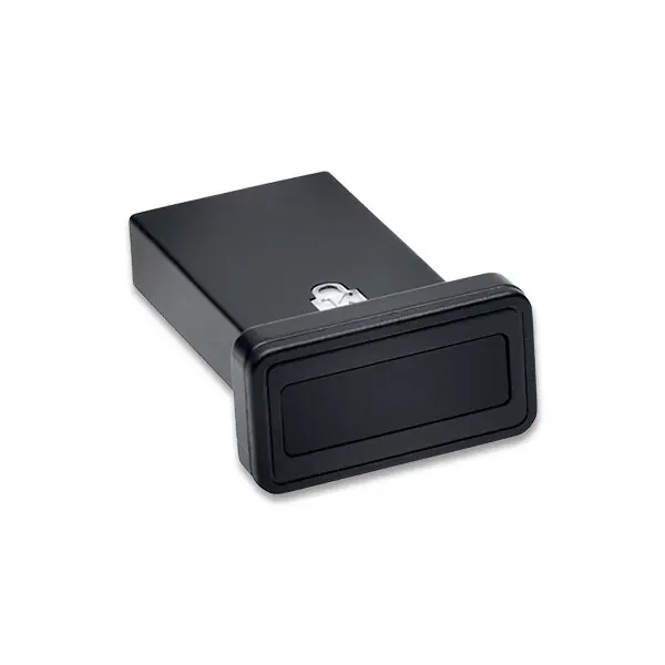Kensington VeriMark™ Guard - klič na otisk prstu - USB-A Vysoce Kvalitní