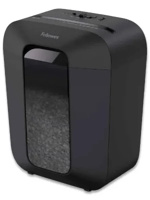 Akční Cena Fellowes LX41 - skartovačka