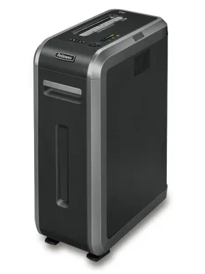 Autentický Fellowes 125Ci - skartovačka
