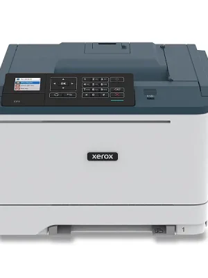 Zlevněný Xerox® C320 - multifunkční tiskárna