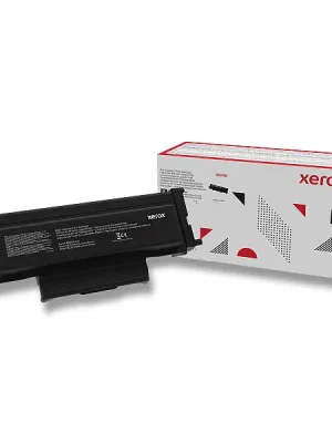 Zlevněný Xerox - toner 006R04404, black (černý) 6K pro laserové tiskárny