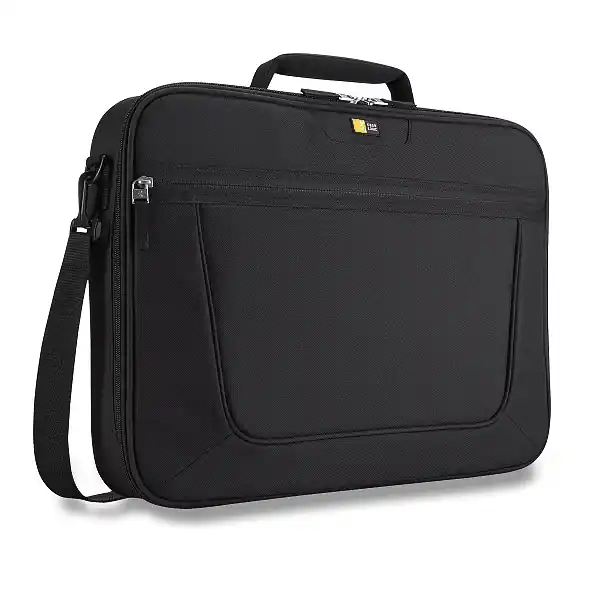 Sezónní Sleva Case Logic CL-VNCI217 - brašna na notebook