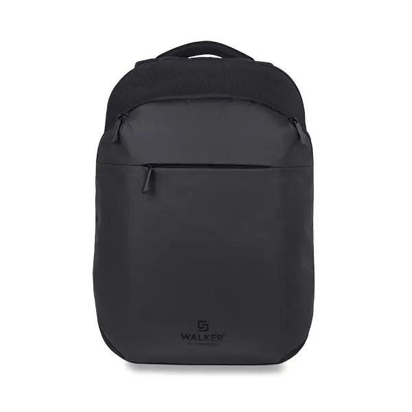 Ihned K Objednání Walker Ceo Black - batoh na notebook 15"