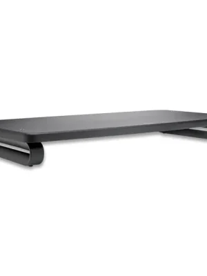 Akční Cena Kensington SmartFit® Extra - podstavec pod monitor