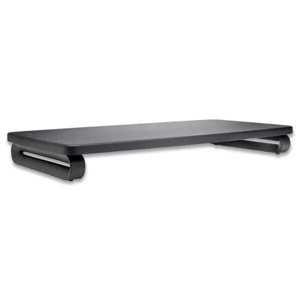 Akční Cena Kensington SmartFit® Extra - podstavec pod monitor