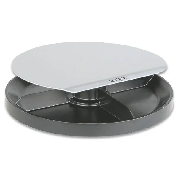 Kensington SmartFit - otočný podstavec pod monitor Časově Omezené