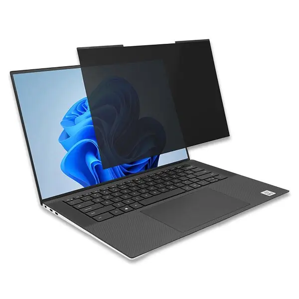 Kensington MagPro™ - magnetický privátní filtr pro notebooky 13,3", 16 10 Objednat Nyní