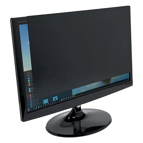 Sezónní Sleva Kensington MagPro™ - magnetický privátní filtr pro monitory 21,5", 16 9