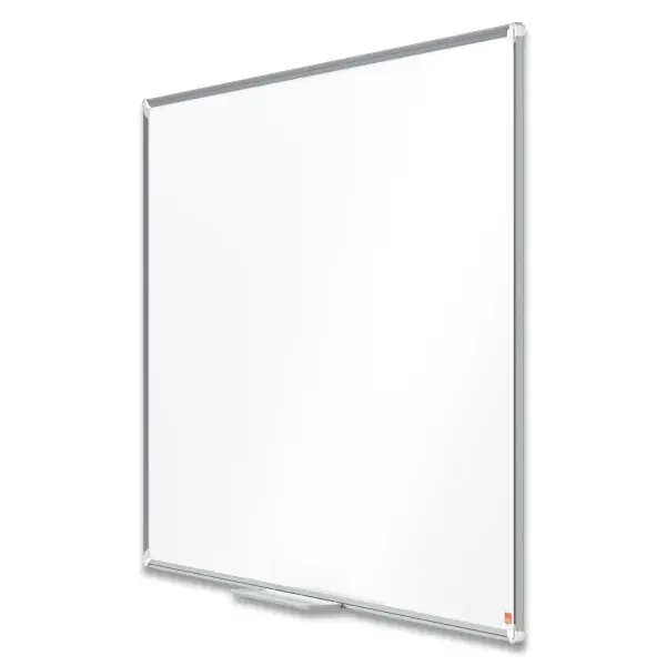 Dokud Zásoby Vydrží Nobo Nano Clean Premium Plus - širokoúhlá tabule - 1550 x 870 mm