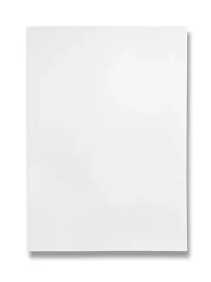 Značkový Securitex - bezpečnostní obálka - B4, 250 × 353 mm, 25 ks