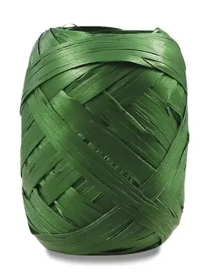 Aktuální Clairefontaine Raffia - dárkový provázek - barevný, mix barev