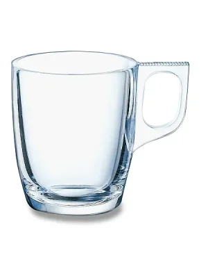 Arcoroc Voluto - skleněný šálek - 9 cl Super Cena