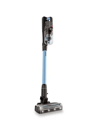 Aktuální Bissell PowerClean FurFinder Select 4090N - tyčový vysavač