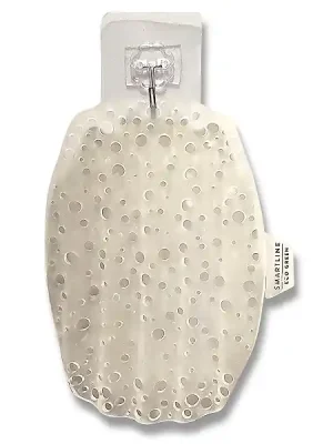 Značkový Smart Shield - vonný závěs- Tea Lovers