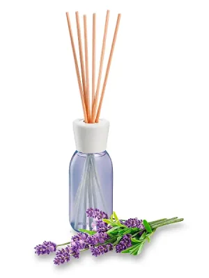 Akční Cena Tescoma Fancy Home - vonný difuzér - 120 ml, Lavender