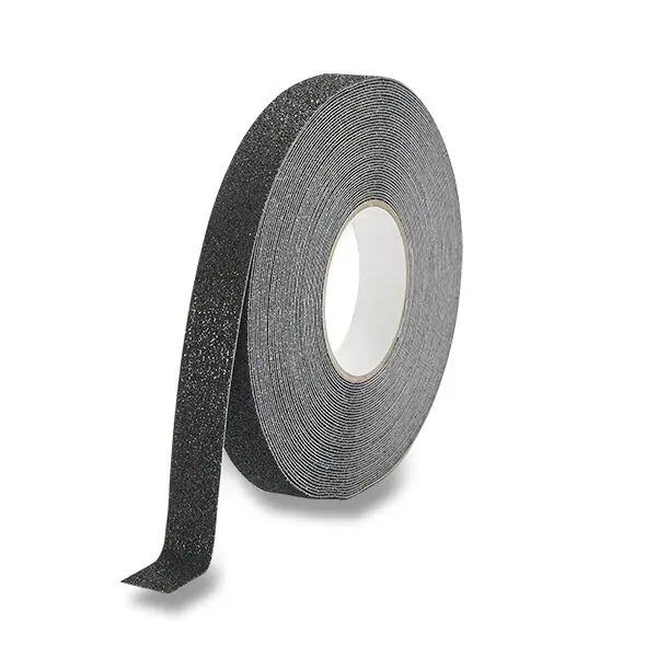 Durable Duraline® Grip Plus - protiskluzová páska - 25 mm x 15 m x 0,7 mm Nízká Cena