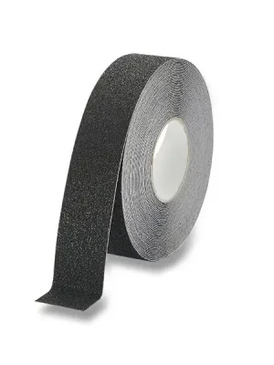 Značkový DUrable Duraline® Grip Plus - protiskluzová páska - 50 mm x 15 m x 0,7 mm