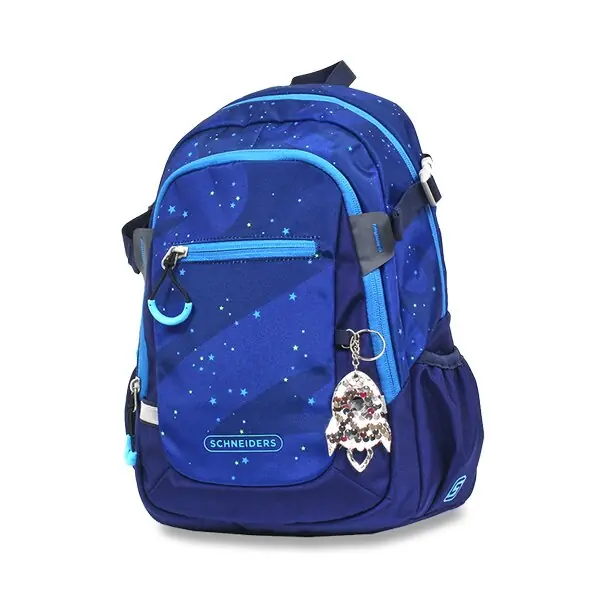 Schneiders Little Cosmonaut - dětský batoh Koupit Online