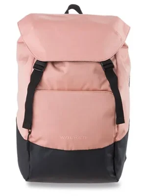Akce Walker Sol Flamingo - batoh