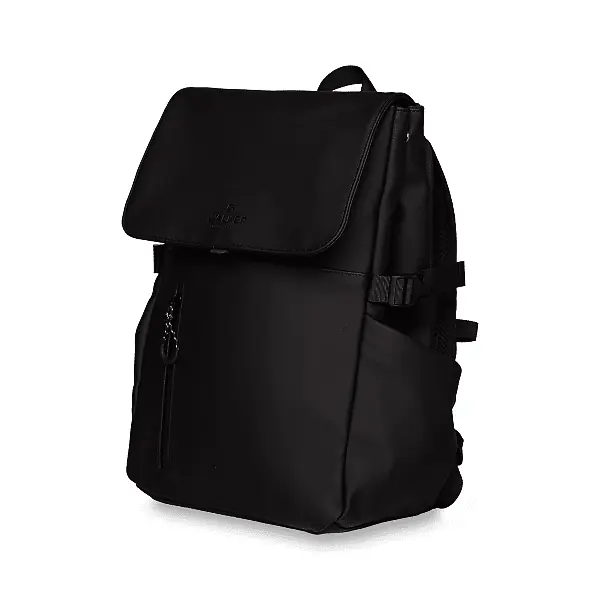 Walker Aura Black - batoh Výprodej