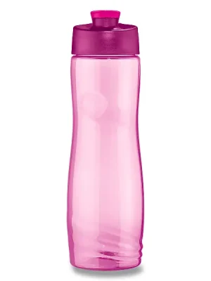 Akční Nabídka Maped Picnik Origins - lahev na nápoje - 0,75 l, růžová