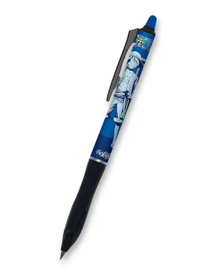 Akční Cena Pilot Frixion Clicker One Piece - roller - modrý