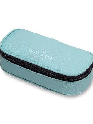 Akce Walker Aqua - penál